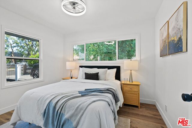 15358 Gault Street, Van Nuys, CA 91406