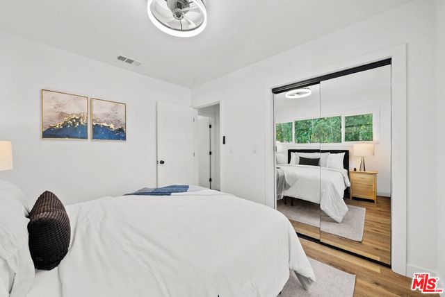 15358 Gault Street, Van Nuys, CA 91406