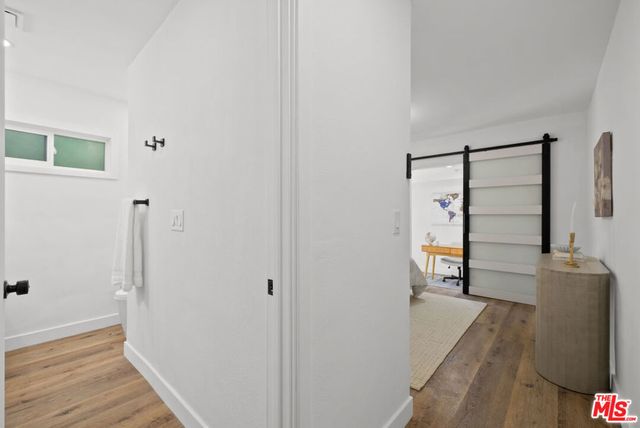 15358 Gault Street, Van Nuys, CA 91406