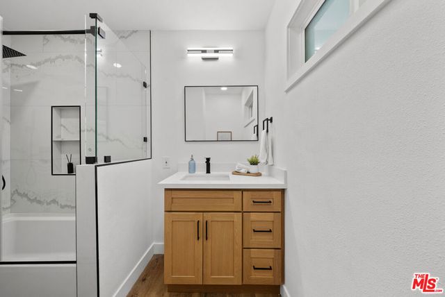 15358 Gault Street, Van Nuys, CA 91406