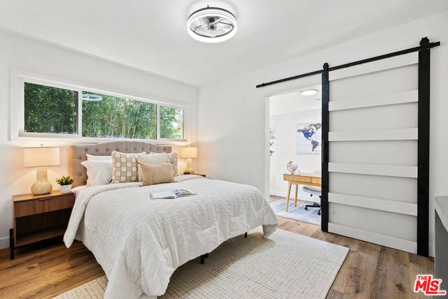 15358 Gault Street, Van Nuys, CA 91406