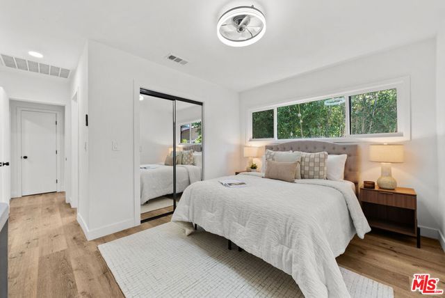 15358 Gault Street, Van Nuys, CA 91406