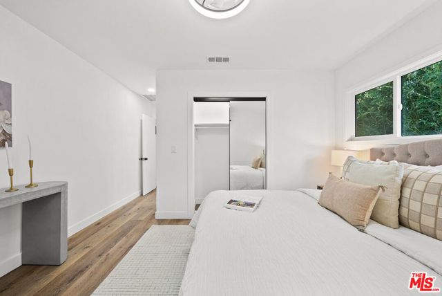 15358 Gault Street, Van Nuys, CA 91406