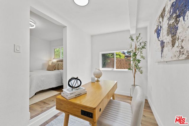 15358 Gault Street, Van Nuys, CA 91406