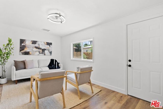15358 Gault Street, Van Nuys, CA 91406