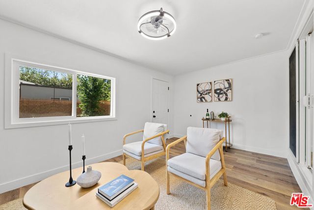 15358 Gault Street, Van Nuys, CA 91406