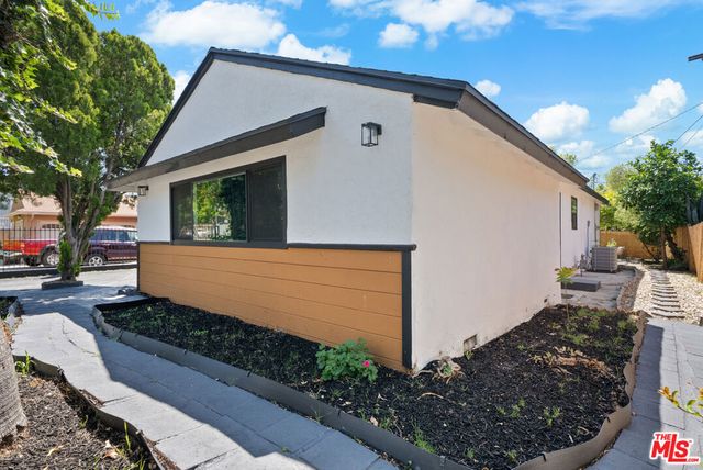 15358 Gault Street, Van Nuys, CA 91406