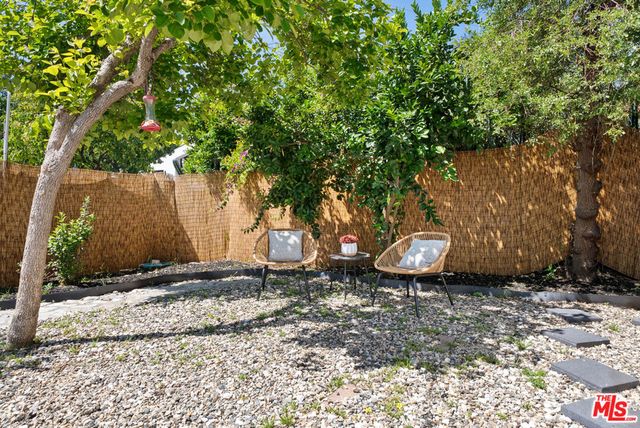 15358 Gault Street, Van Nuys, CA 91406