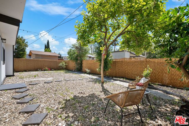 15358 Gault Street, Van Nuys, CA 91406