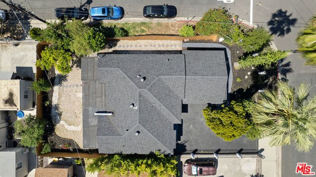 15358 Gault Street, Van Nuys, CA 91406