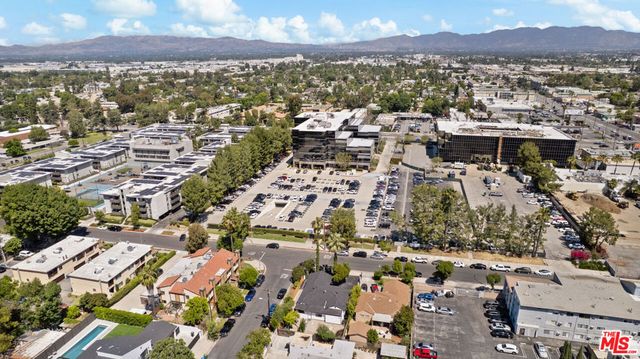 15358 Gault Street, Van Nuys, CA 91406