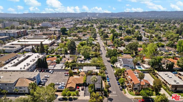 15358 Gault Street, Van Nuys, CA 91406