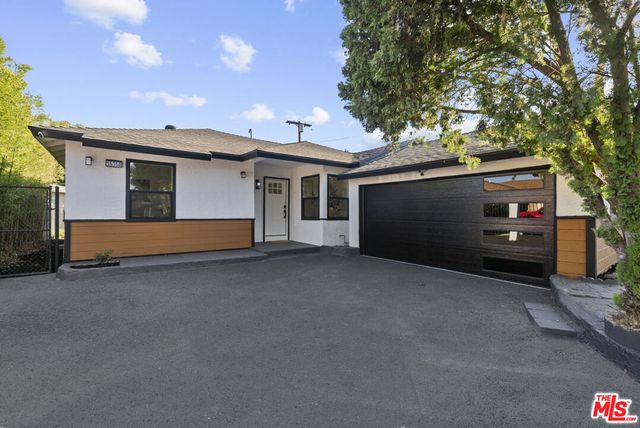 15358 Gault Street, Van Nuys, CA 91406