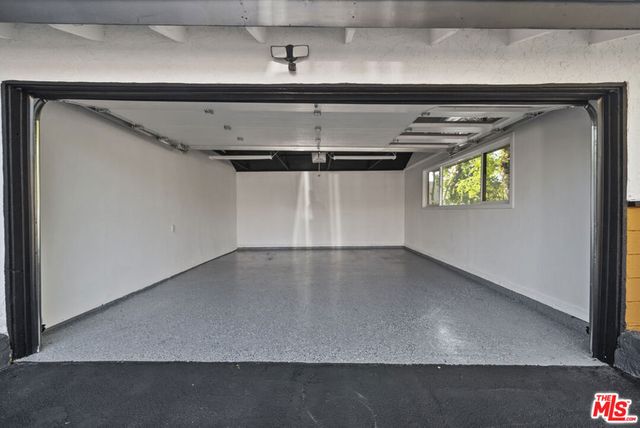 15358 Gault Street, Van Nuys, CA 91406