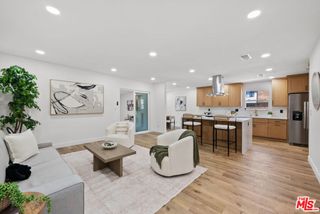 15358 Gault Street, Van Nuys, CA 91406