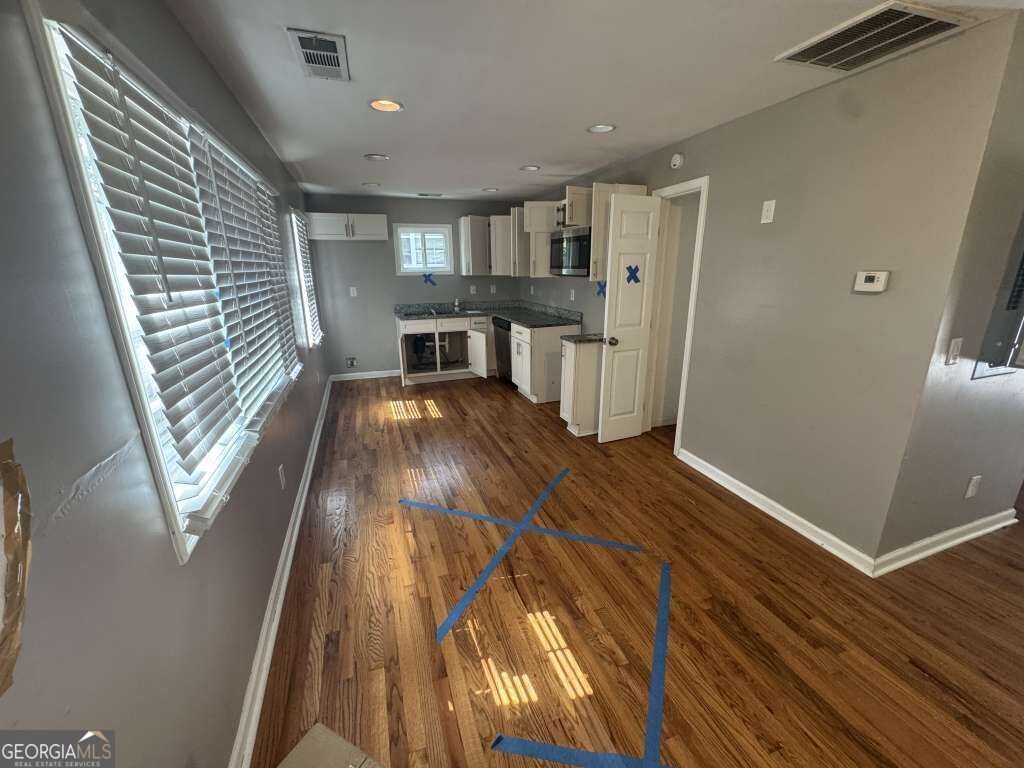 2065 Detroit Avenue NW, Atlanta, GA 30314 — photo 3