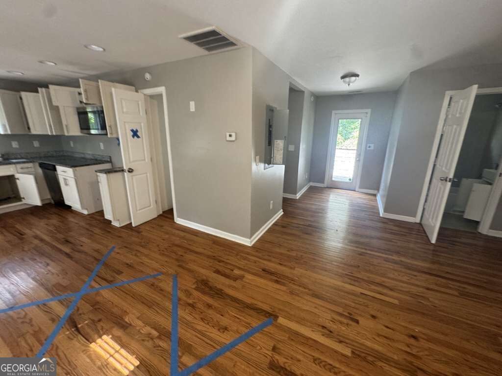 2065 Detroit Avenue NW, Atlanta, GA 30314 — photo 4