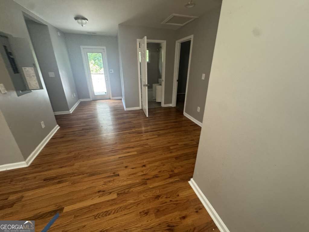 2065 Detroit Avenue NW, Atlanta, GA 30314 — photo 5