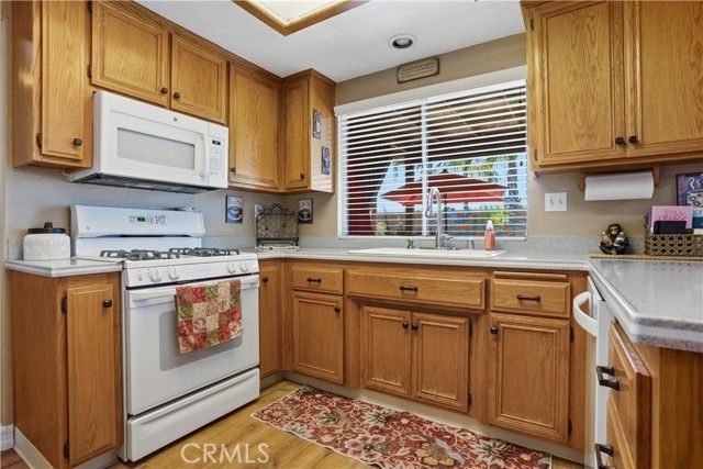 42807 Avenida Tigre, Hemet, CA 92544