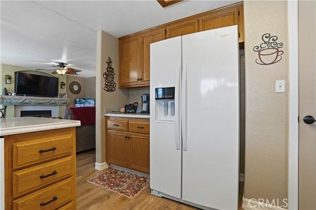 42807 Avenida Tigre, Hemet, CA 92544