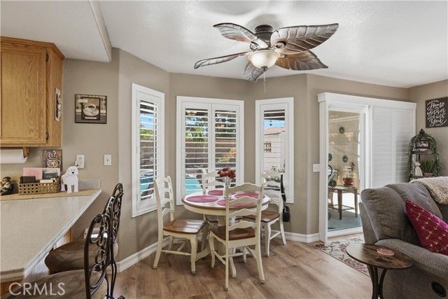 42807 Avenida Tigre, Hemet, CA 92544