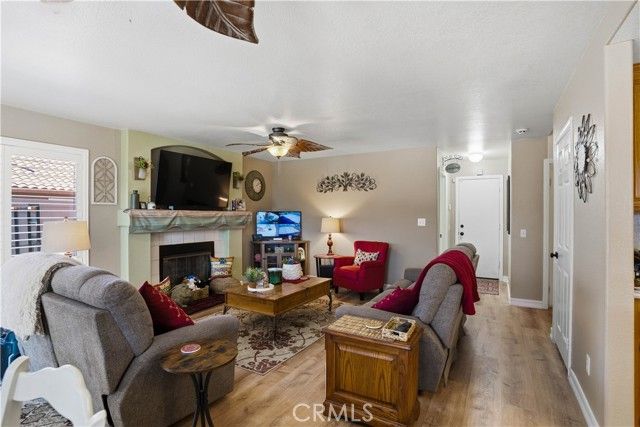 42807 Avenida Tigre, Hemet, CA 92544