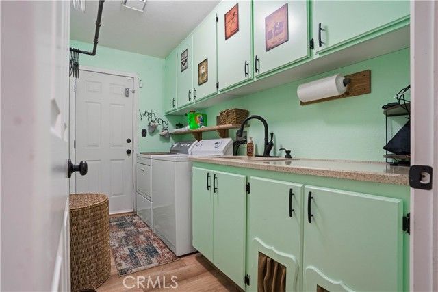 42807 Avenida Tigre, Hemet, CA 92544