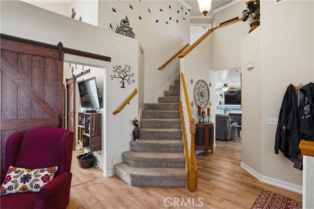 42807 Avenida Tigre, Hemet, CA 92544