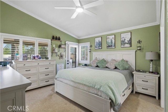 42807 Avenida Tigre, Hemet, CA 92544