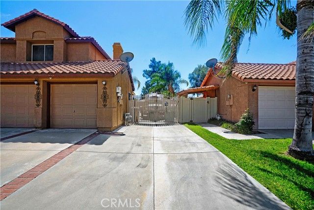 42807 Avenida Tigre, Hemet, CA 92544