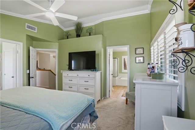 42807 Avenida Tigre, Hemet, CA 92544