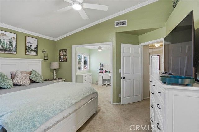 42807 Avenida Tigre, Hemet, CA 92544