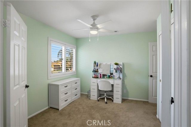 42807 Avenida Tigre, Hemet, CA 92544