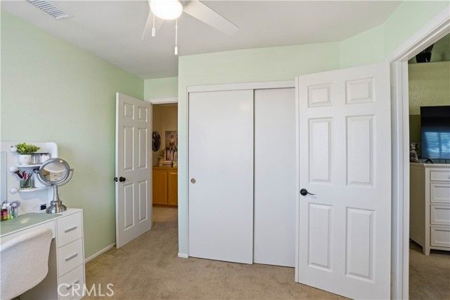 42807 Avenida Tigre, Hemet, CA 92544