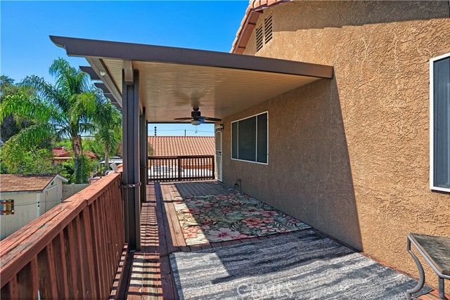 42807 Avenida Tigre, Hemet, CA 92544