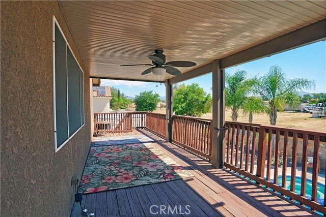 42807 Avenida Tigre, Hemet, CA 92544