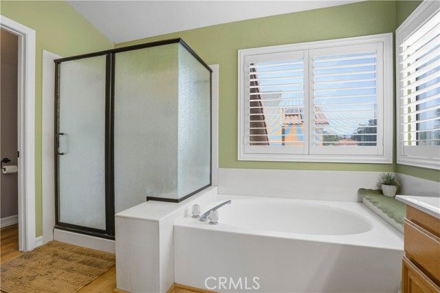 42807 Avenida Tigre, Hemet, CA 92544