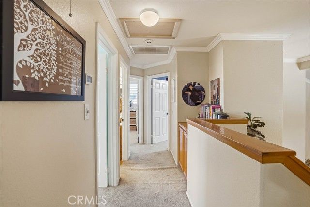 42807 Avenida Tigre, Hemet, CA 92544