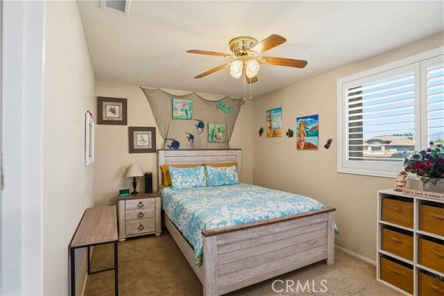 42807 Avenida Tigre, Hemet, CA 92544