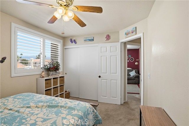 42807 Avenida Tigre, Hemet, CA 92544