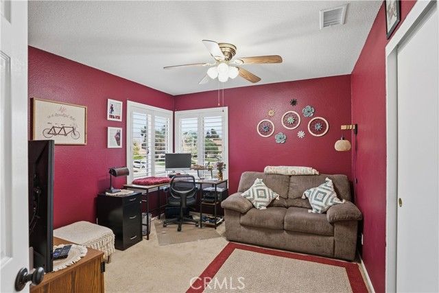 42807 Avenida Tigre, Hemet, CA 92544