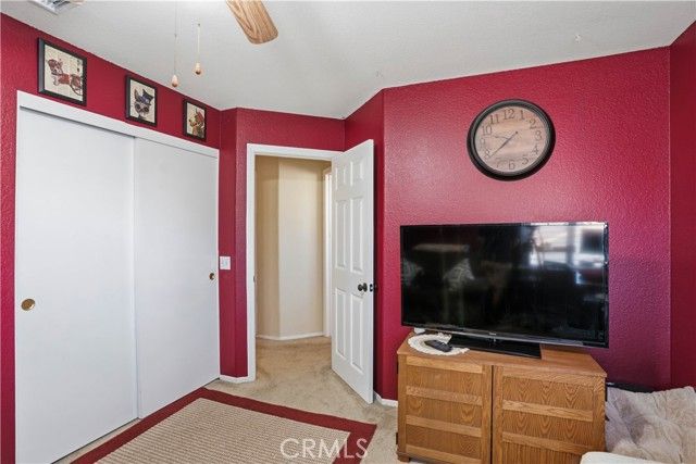 42807 Avenida Tigre, Hemet, CA 92544