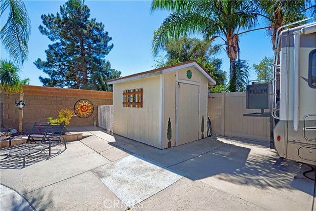 42807 Avenida Tigre, Hemet, CA 92544