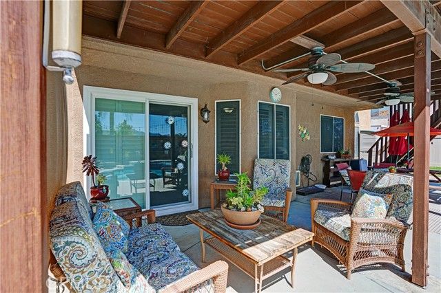 42807 Avenida Tigre, Hemet, CA 92544