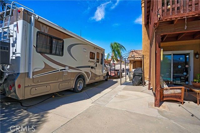 42807 Avenida Tigre, Hemet, CA 92544