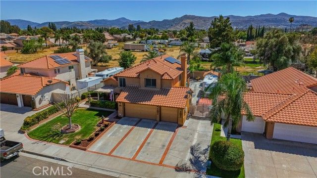 42807 Avenida Tigre, Hemet, CA 92544