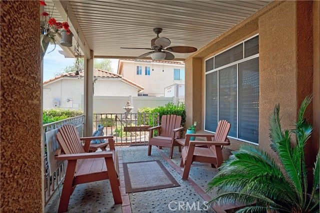 42807 Avenida Tigre, Hemet, CA 92544