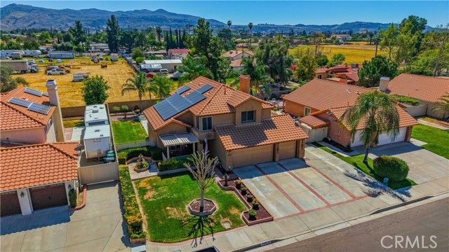 42807 Avenida Tigre, Hemet, CA 92544