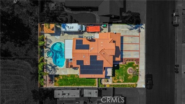 42807 Avenida Tigre, Hemet, CA 92544