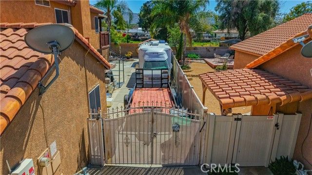 42807 Avenida Tigre, Hemet, CA 92544